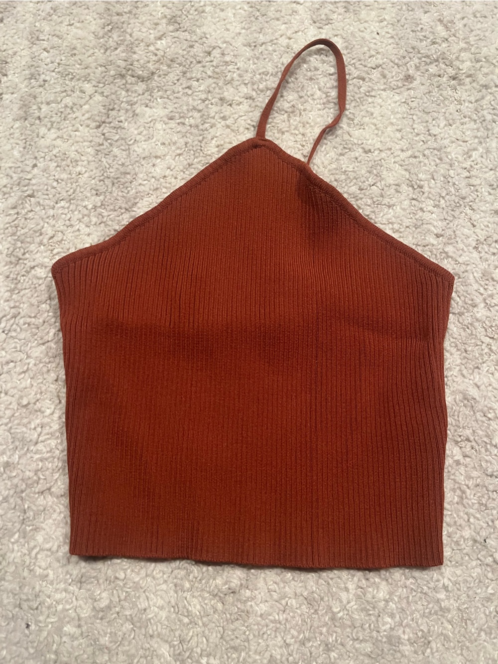 Princess Polly top